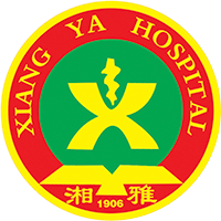 中南大学湘雅医院