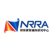 国家康复辅具研究中心