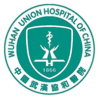 武汉协和医院